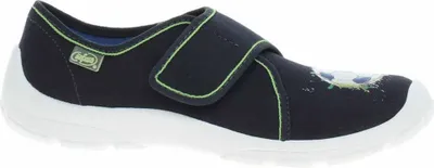 Produktbild von Befado Schuhe 974Y534