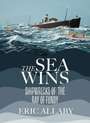 Produktbild von The Sea Wins