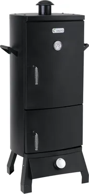 Produktbild von Plynová udírna TEPRO "Lockport" 3182
