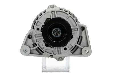 Zdjęcie produktu dla Alternator Bmw 316 I 09.93-