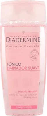 Produktbild von DIADERMINE tónico facial suave 200ml