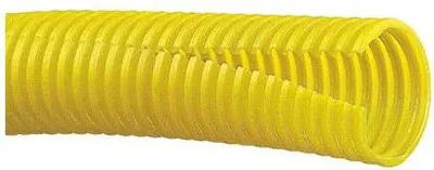 Obrázek produktu pro Panduit CLT150F-X4, Polyetylen, Žlutá, 1 kusů