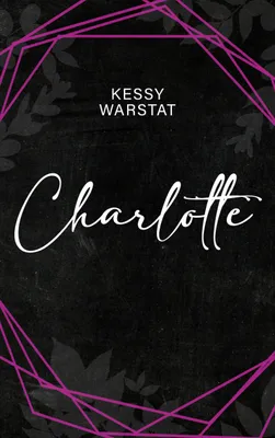 Produktbild von Charlotte