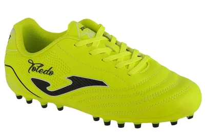 Produktbild von Joma Toledo Jr 2409 AG TOJS2409AG