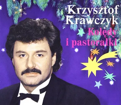 Produktbild von Koledy i pastoralki