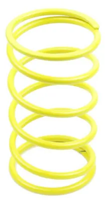 Immagine prodotto di Molla di contrasto variatore ATHENA 27kg D.46mm