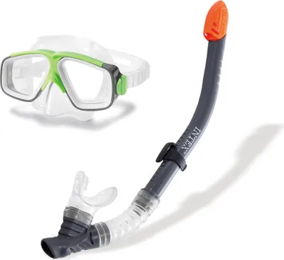Obrázek produktu pro INTEX Potápěčský set Surf Rider Junior