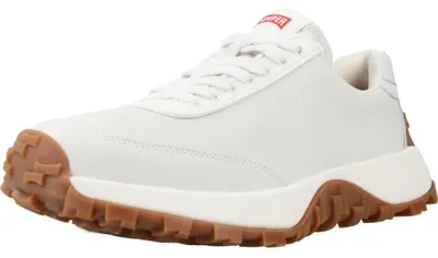 Produktbild von CAMPER DRIFT TRAIL Sneaker Weiß