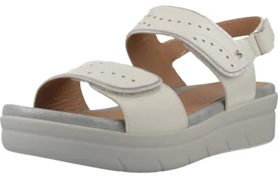 Image de Stonefly Aqua Iii 31 Nap Couleur Blanc