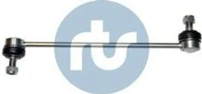 Produktbild von RTS Koppelstange Stabilisator für TOYOTA AVENSIS Kombi (T25) Vorne Rechts Vorne Links 97-92573