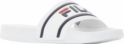 Produktbild von FILA  Herren Badeschuhe Morro Bay Slipper 2.0