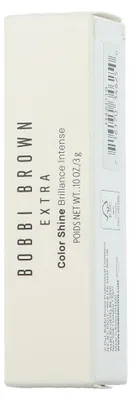 Produktbild von Bobbi Brown Extra Color Shine, Pink, Passion Fruit, 1 Farben, Färbung, Nährend, Glättend, Aufpolsterung, Feuchtigkeitsspendend, Frauen, Glanz
