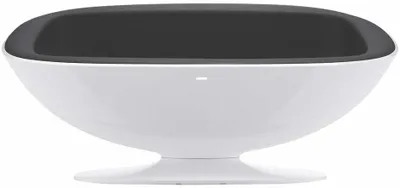 Immagine prodotto di Lava Music Space Charging Dock ME 38" grigio profondo Dock