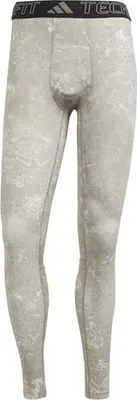 Produktbild von Sportleggings Adidas IR8225 für Unisex