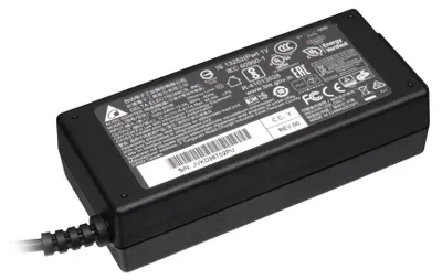 Produktbild von 0A001-01050200 Asus Netzteil 65,0 Watt