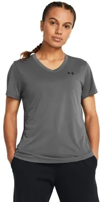 Produktbild von Under Armour Tech SSV- Solid