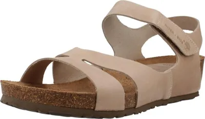 Produktbild von INTER BIOS 5368IB Beige