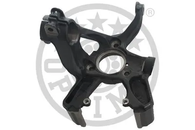 Produktbild von OPTIMAL KN-101699-03-R Achsschenkel Radaufhängung Lenkung für VW Golf VII Schrägheck (5G1, BQ1, BE1, BE2) Vorne Rechts