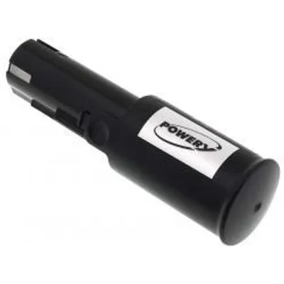 Obrázok produktu pre Batéria Panasonic EY9025B 2000mAh