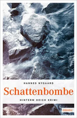 Produktbild von Schattenbombe