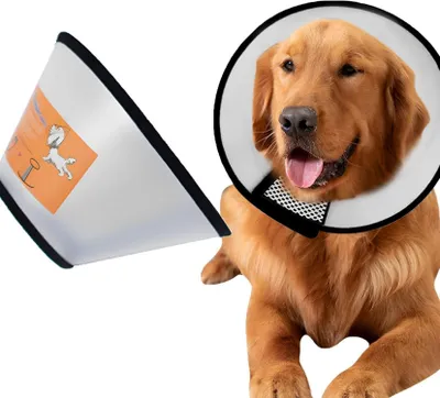 MERRYHAPY Haustier Heizmatte - Elektrisches Wärmekissen Für Katzen & Hunde 29x25 Cm