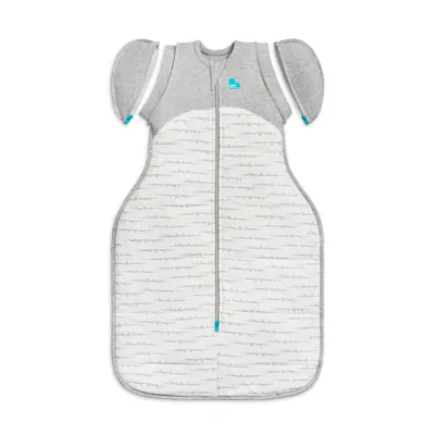 Zdjęcie produktu dla Nd19_Ltd-L2029247Whtm Otulacz Przejsciowy Transit