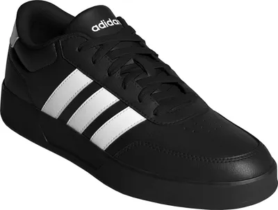 Produktbild von ADIDAS Herren Sneaker Breaknet 3.0