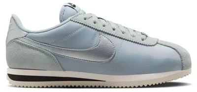 Produktbild von Nike Cortez Textile Light Pumice (Women's) - EU 44