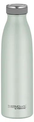 Image de THERMOS TC BOTTLE 0,50 l Trinkflasche pastel mint mat | HAN 4067354050 | EAN 5010576987334