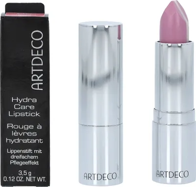 Image de Artdeco Hydra Care Lipstick 2 Charming Oasis 3.5g