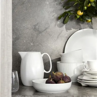 Obrázok produktu pre Misa Broste Copenhagen Sandvig Ø 19 cm x 4,5 cm