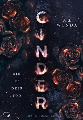 Image de Cinder