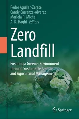 Obrázok produktu pre Zero Landfill
