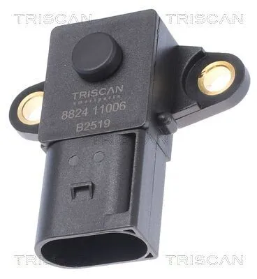 Produktbild von TRISCAN 8824 11006 Ladedrucksensor
