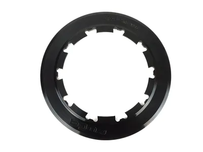Produktbild von Kupplungsabdeckscheibe BGM Superstrong für Lambretta LI, LI S, SX, TV (Serie 2-3), DL, GP