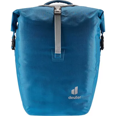 Immagine prodotto di Deuter borsa bici/pannier Weybridge 20+5 blu