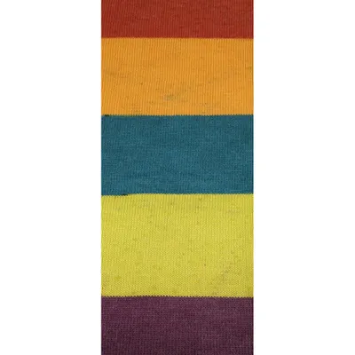 Image de Fil à tricoter Schachenmayr Mohair Dream Amber