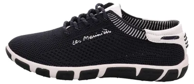 Immagine prodotto di Sneaker da donna TBS Jazaria blu scuro