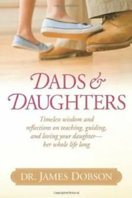 Produktbild von Dads & Daughters