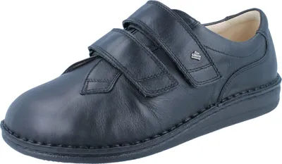 Image de Chaussures basses Finn Comfort EUR 46
