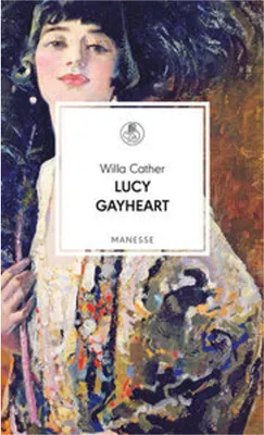 Image de Lucy Gayheart