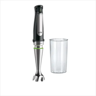 Zdjęcie produktu dla Blender ręczny Braun MQ 7000X