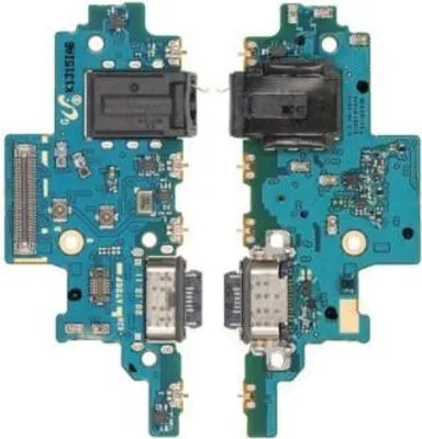 Immagine prodotto di Scheda di ricarica USB per Galaxy A72