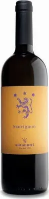 Produktbild von Sauvignon Grave del Friuli DOC 2024 Friaul-Julisch Venetien | Italien | 12,5% vol | 0,75 l