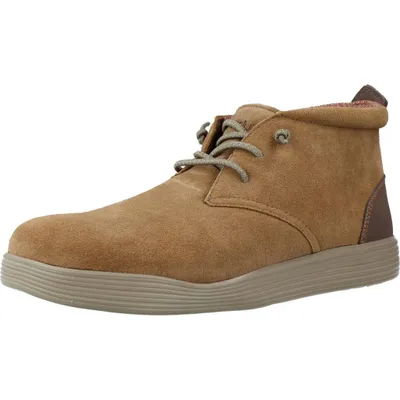 Produktbild von Stiefeletten Hey Dude 112371629 für Herren