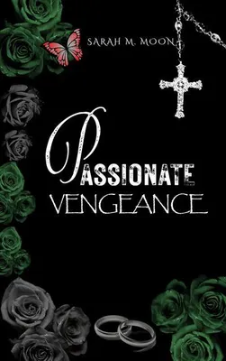 Produktbild von Passionate Vengeance