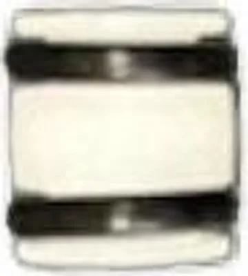 Immagine prodotto di Kärcher Drossel kpl.