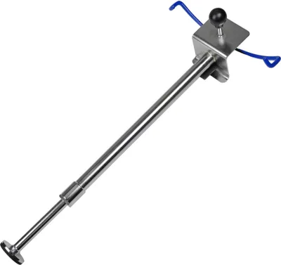 Image de SW-STAHL Outil de fixation "01479L