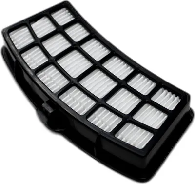Obrázek produktu pro MisterVac kompatibilní s filtrem pro výměnu filtru Tarrington VC1501M, 750 W