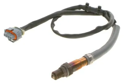 Immagine prodotto di Sonda lambda Bosch per Porsche 911